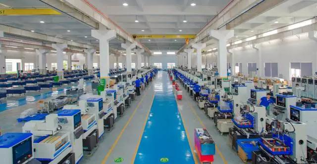 微信圖片_20170722111438.jpg 微信圖片_20170722111438.jpg