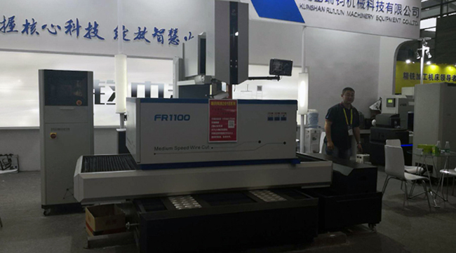 產(chǎn)品.jpg 產(chǎn)品.jpg