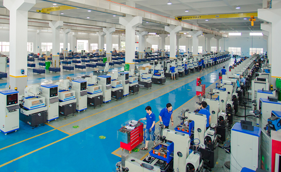 封面.jpg 封面.jpg