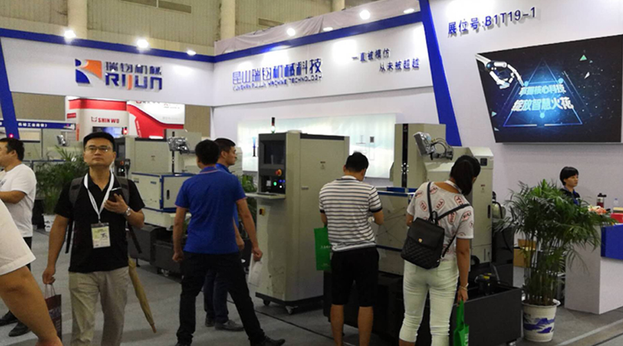 2副本.jpg 2副本.jpg