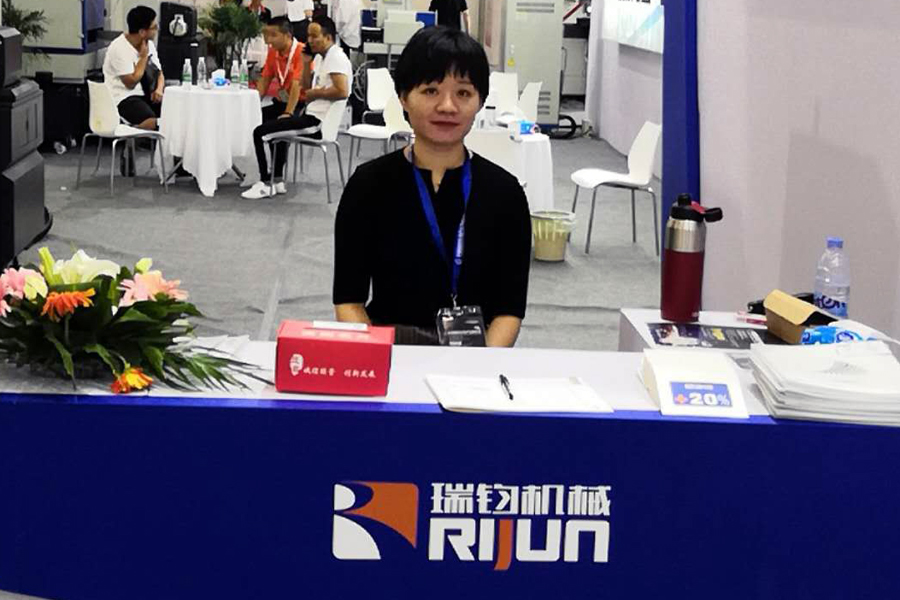 3副本.jpg 3副本.jpg