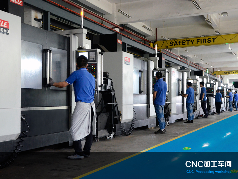 加工中心1.jpg 加工中心1.jpg