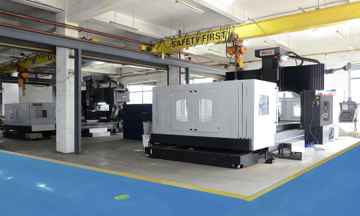 龍門兩臺(tái).jpg 龍門兩臺(tái).jpg