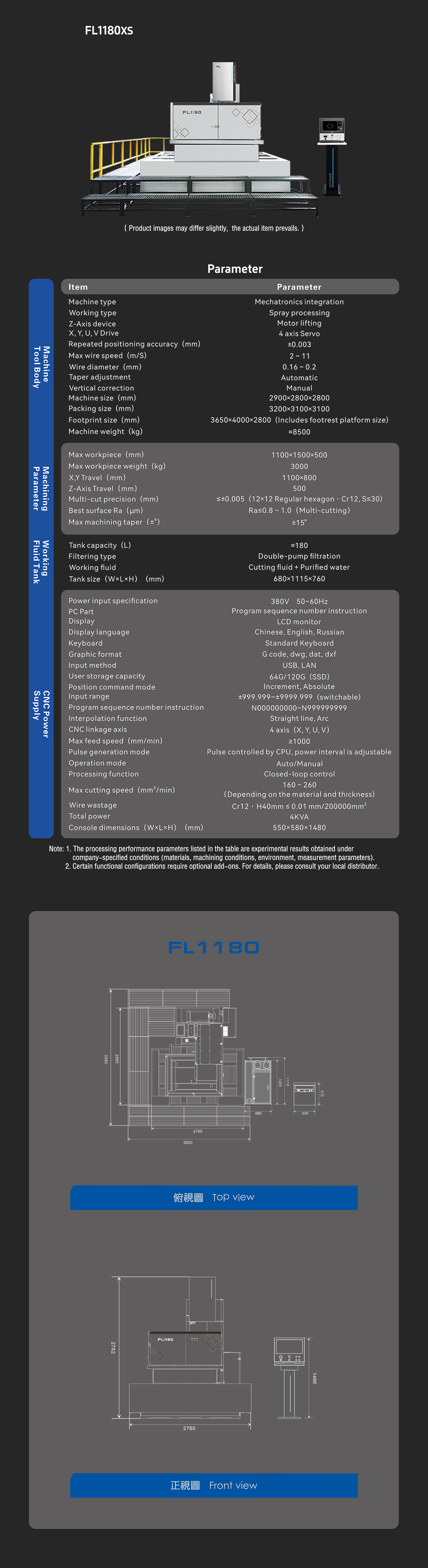 FL 1180XS-英文-網頁.jpg