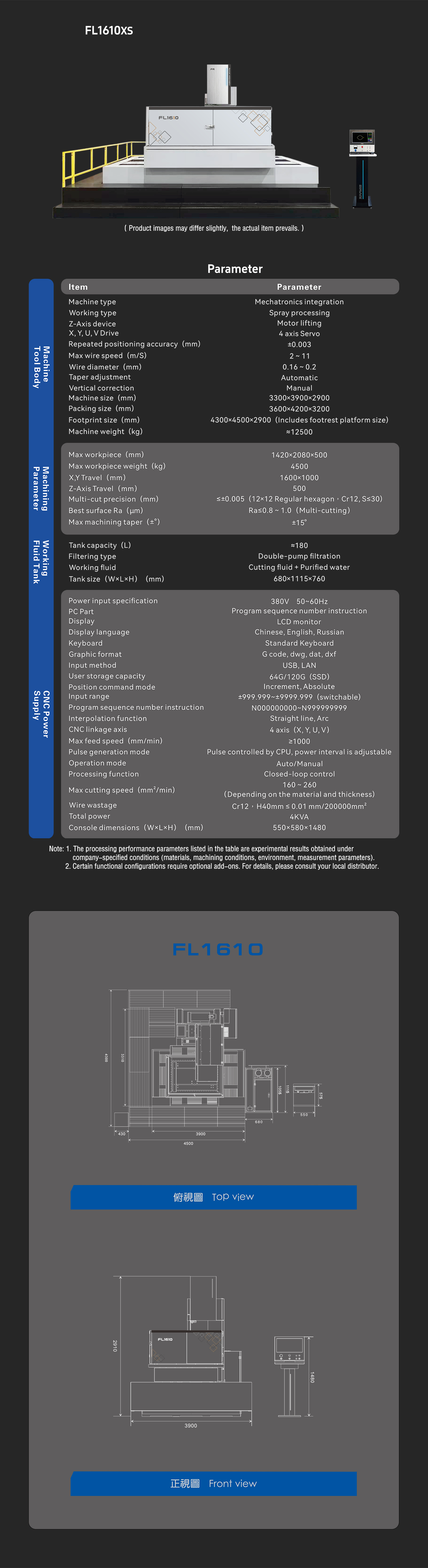 FL 1610XS-英文-網頁.jpg