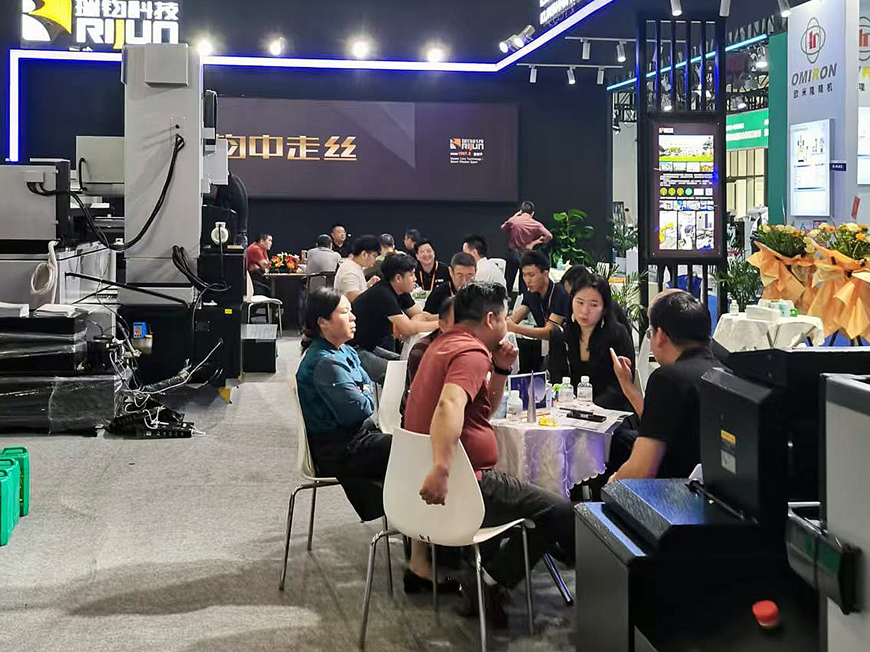 修5.1.jpg 修5.1.jpg