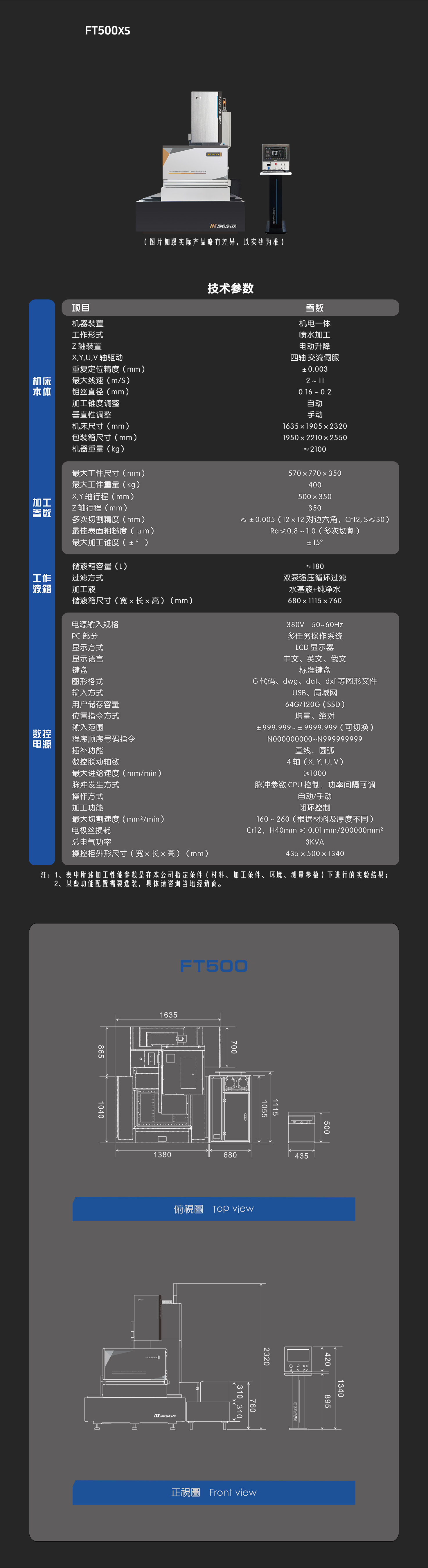 FT 500XS-中文-網(wǎng)頁.jpg