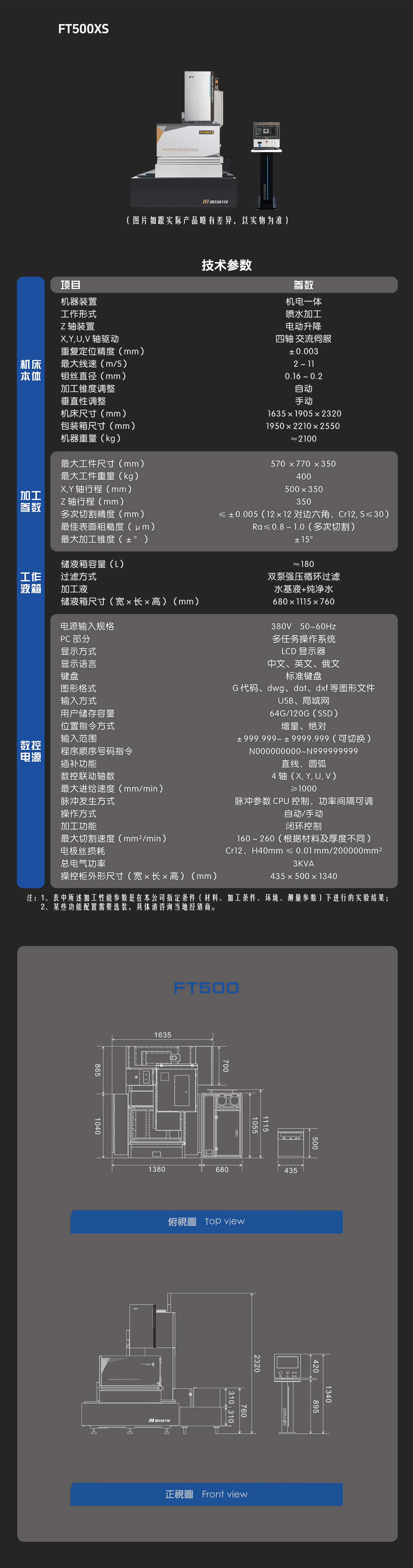 FT 500XS-中文-手機(jī).jpg