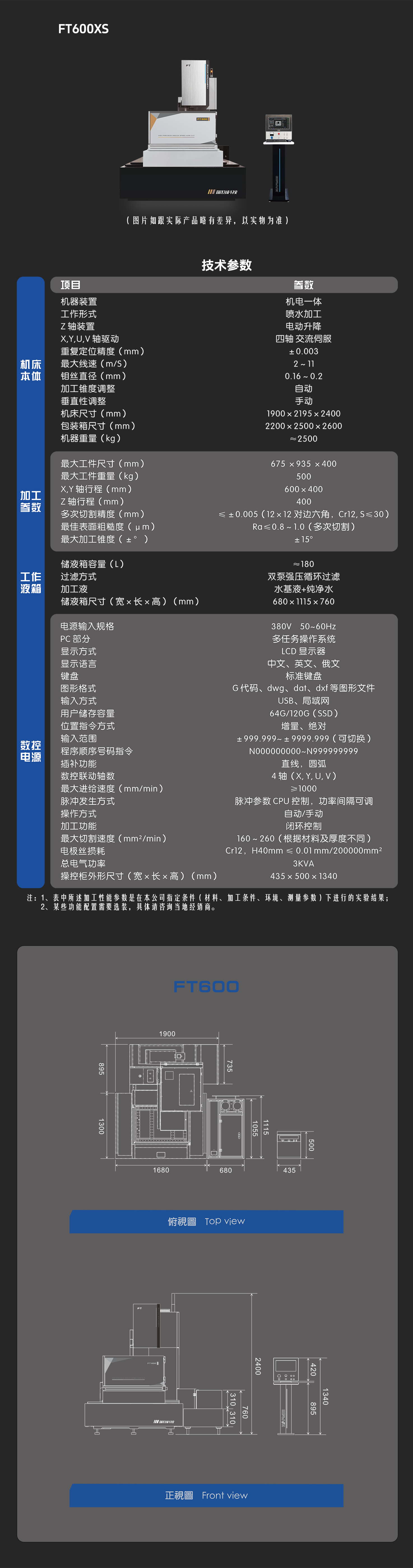 FT 600XS-中文-手機(jī).jpg