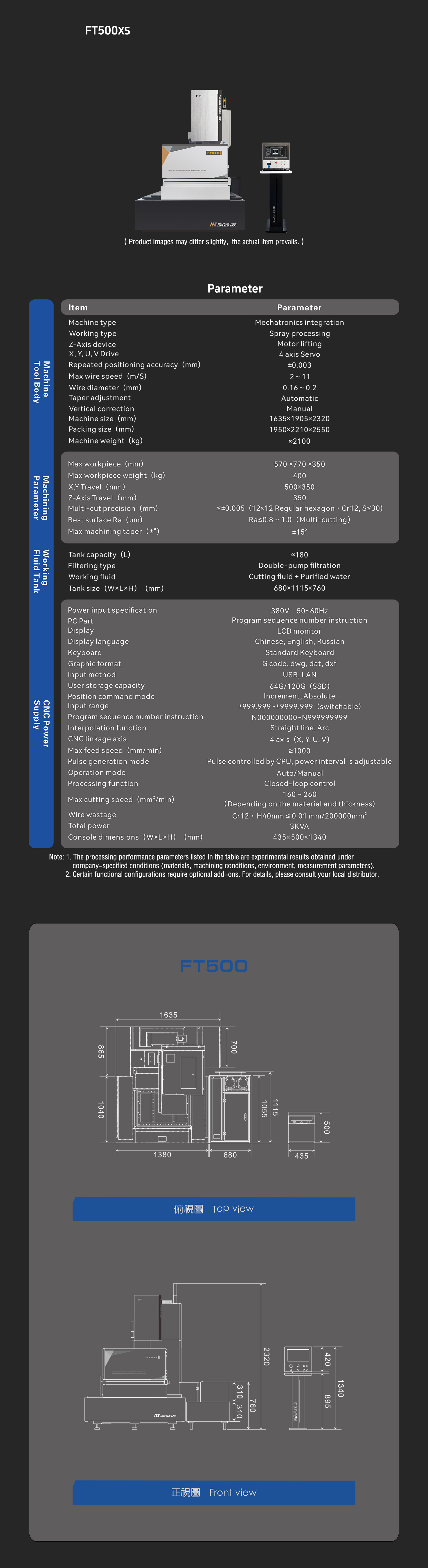 FT 500XS-英文-網(wǎng)頁.jpg