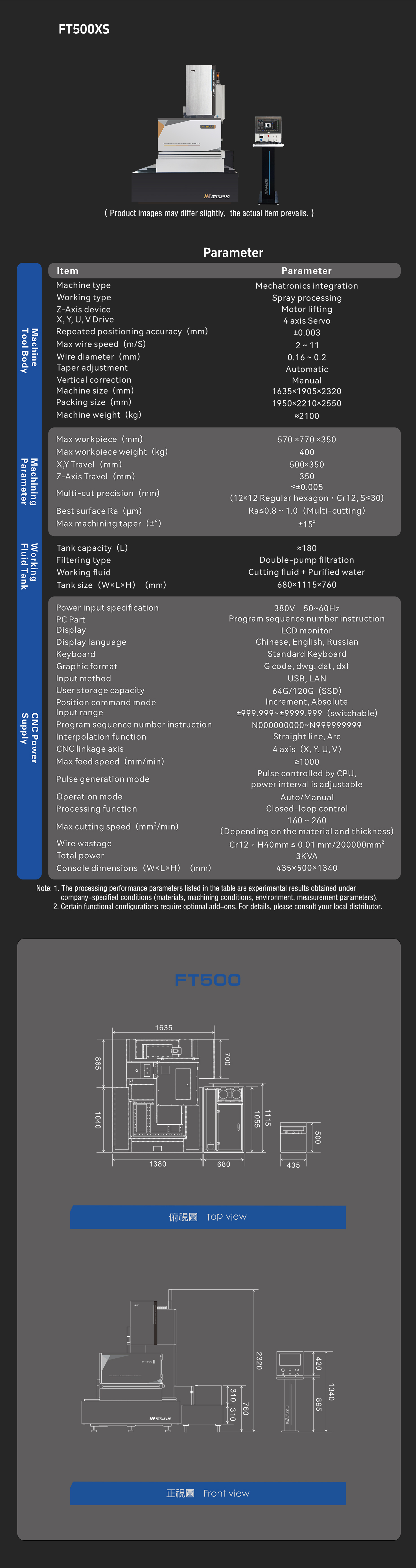 FT 500XS-英文-手機(jī).jpg