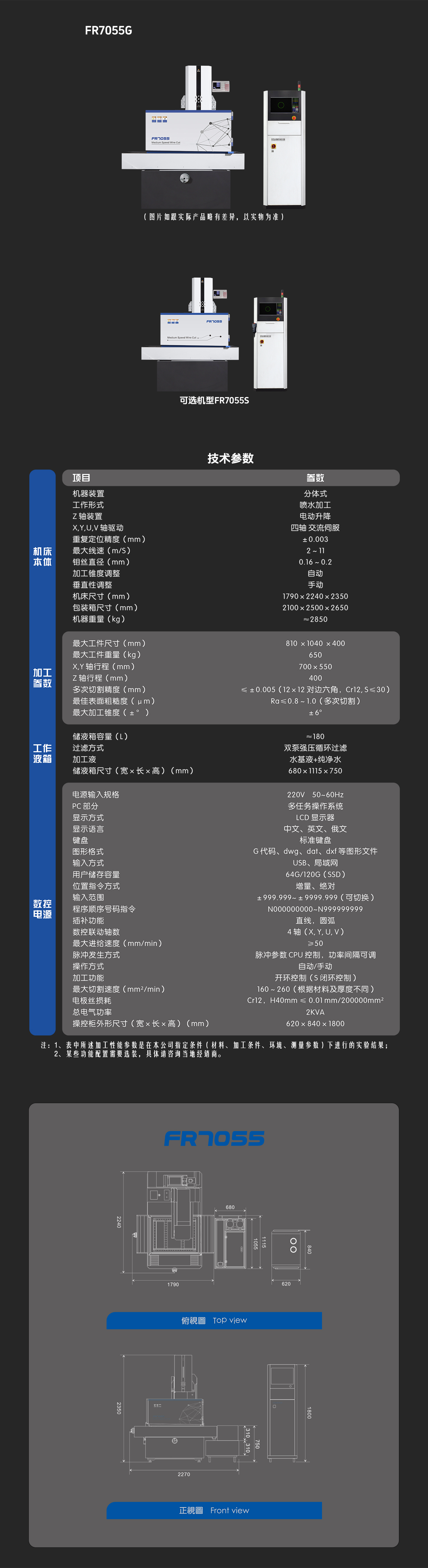 FR 7055G-中文-網(wǎng)頁(yè).jpg