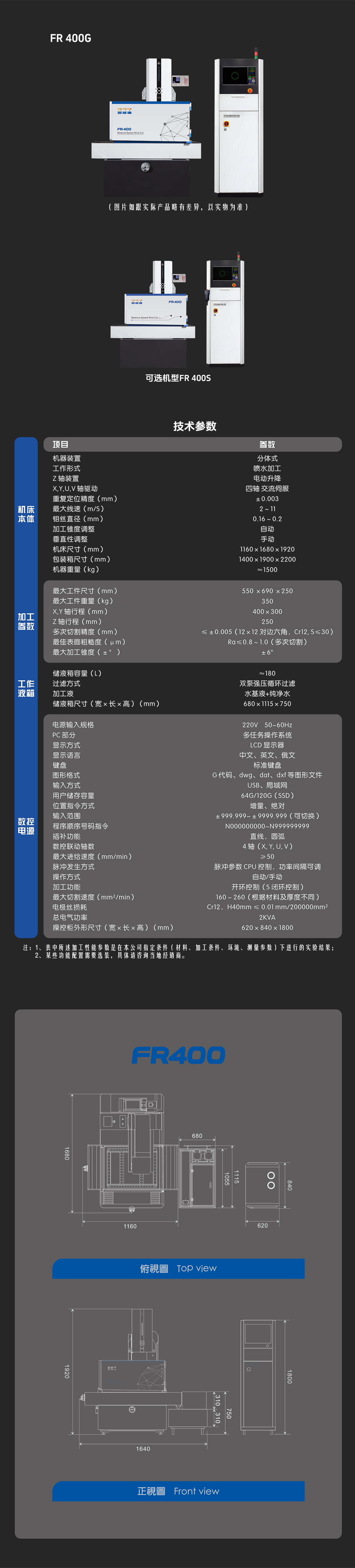 老FR 400G-中文-手機(jī).jpg