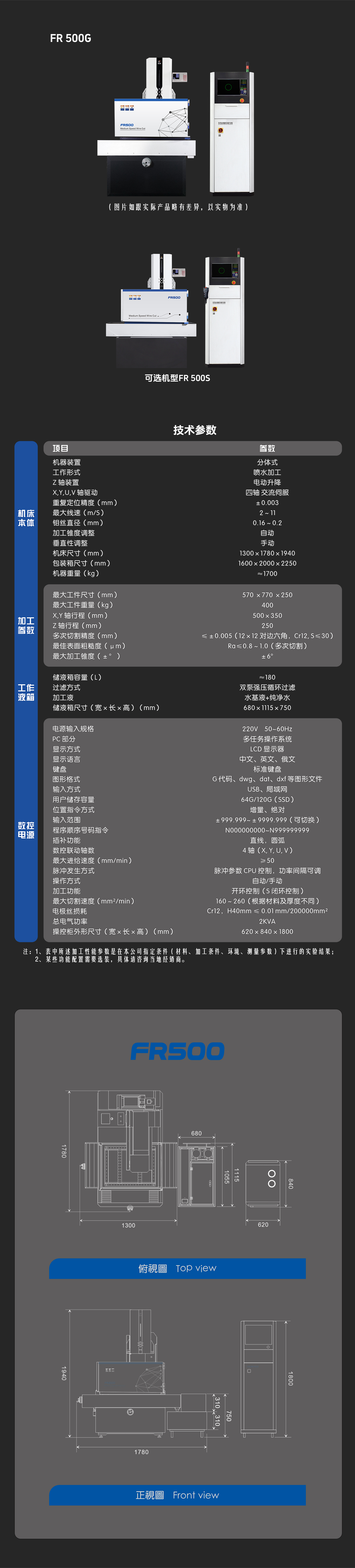 老FR 500G-中文-手機(jī).jpg