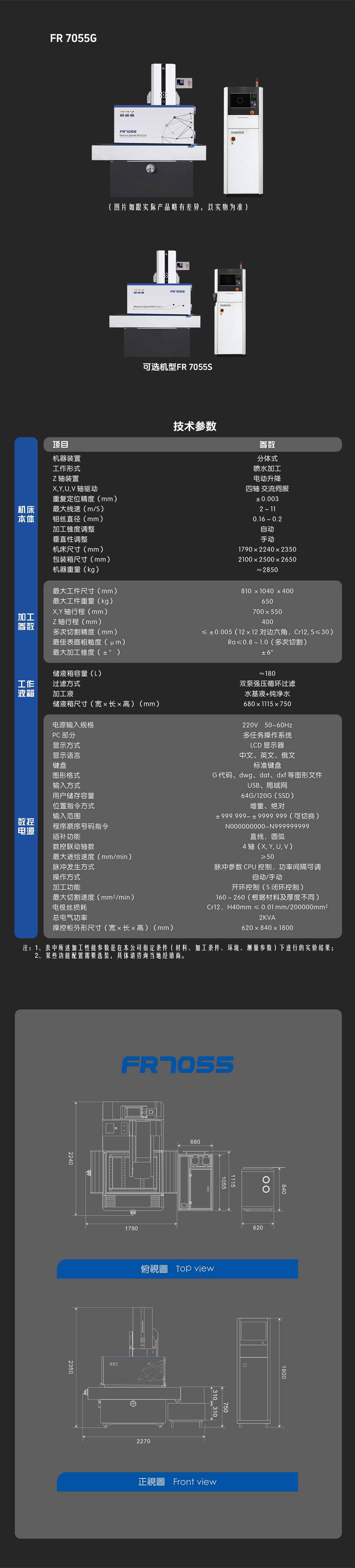 老FR 7055G-中文-手機(jī).jpg