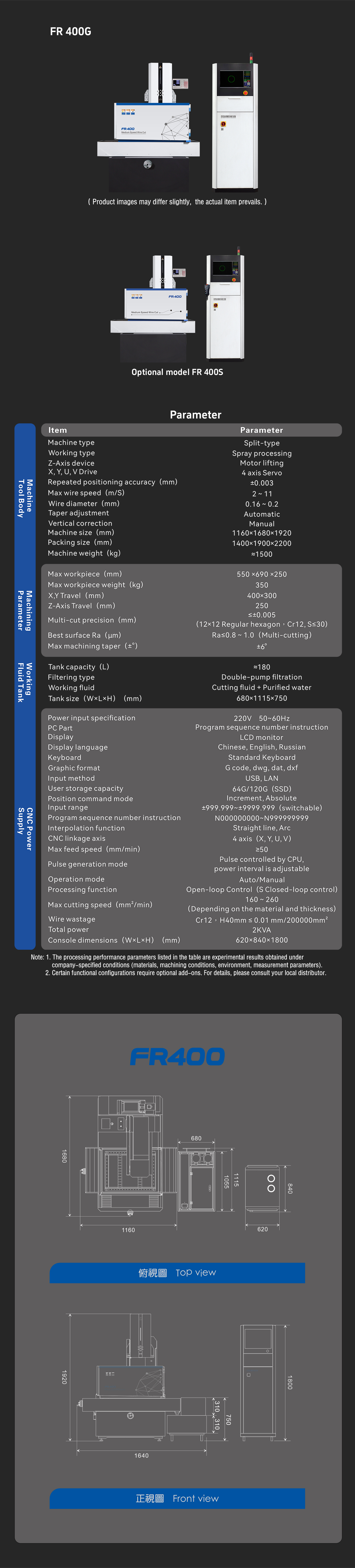 老FR 400G-英文-手機(jī).jpg