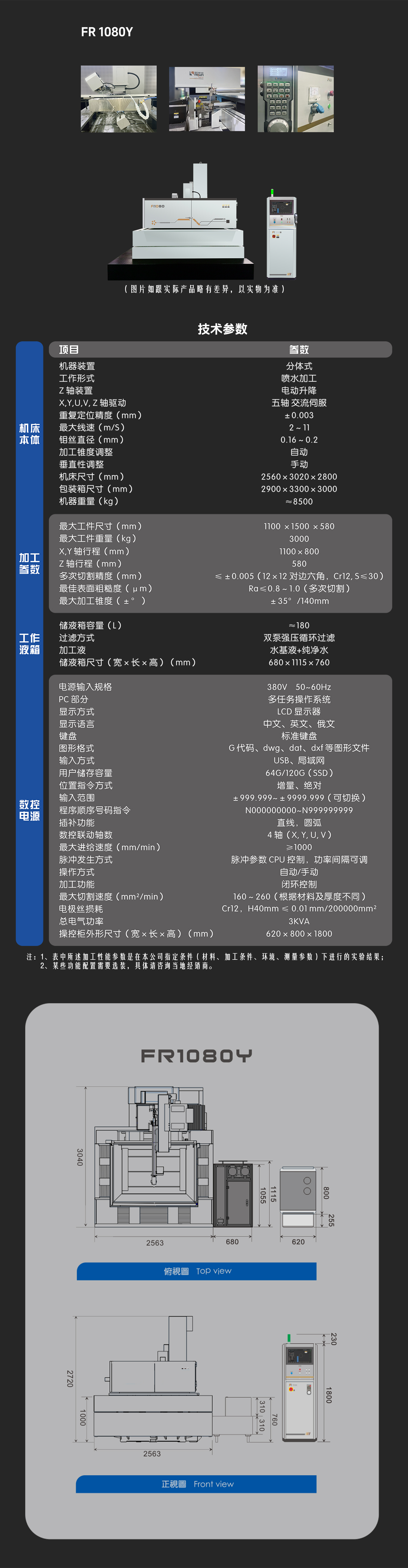 FR 1080Y-中文-手機.jpg