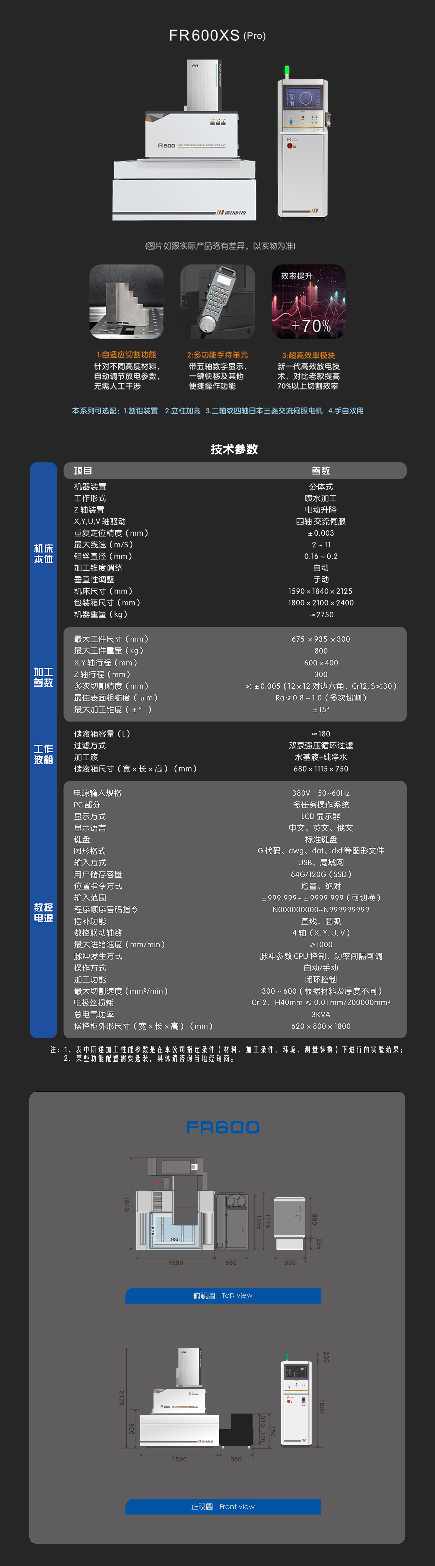 FR 600XS（pro）-中文-網(wǎng)頁.jpg