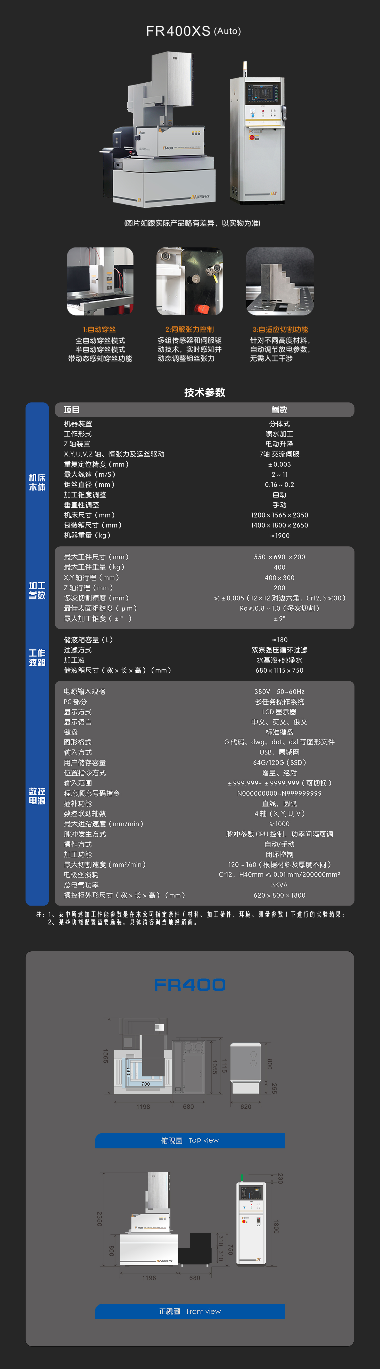 FR 400XS（Auto）-中文-網(wǎng)頁.jpg