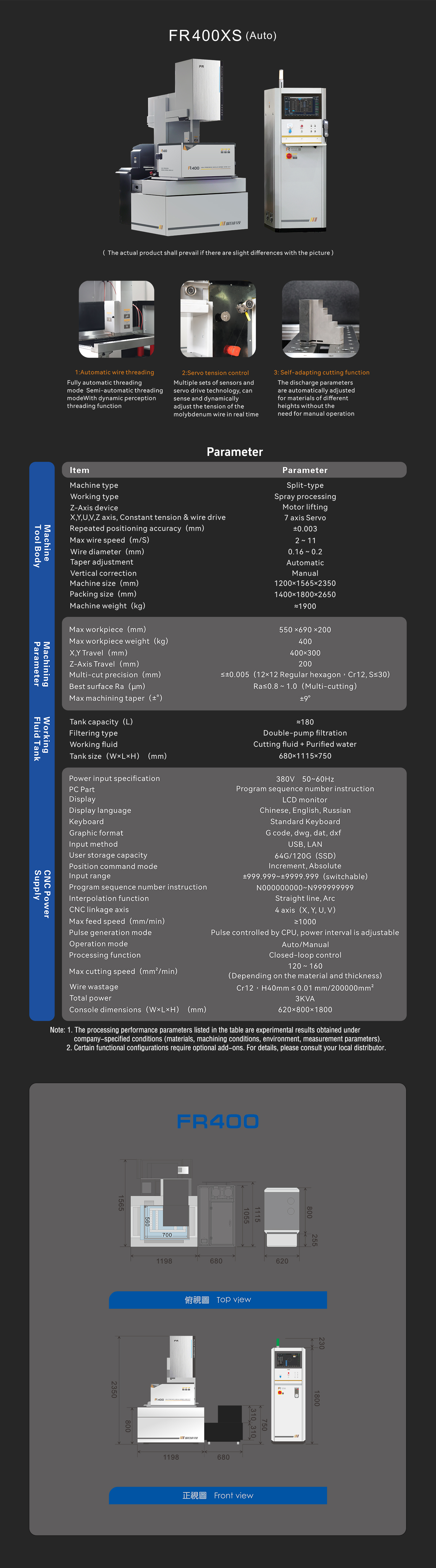 FR 400XS（Auto）-英文-網(wǎng)頁.jpg