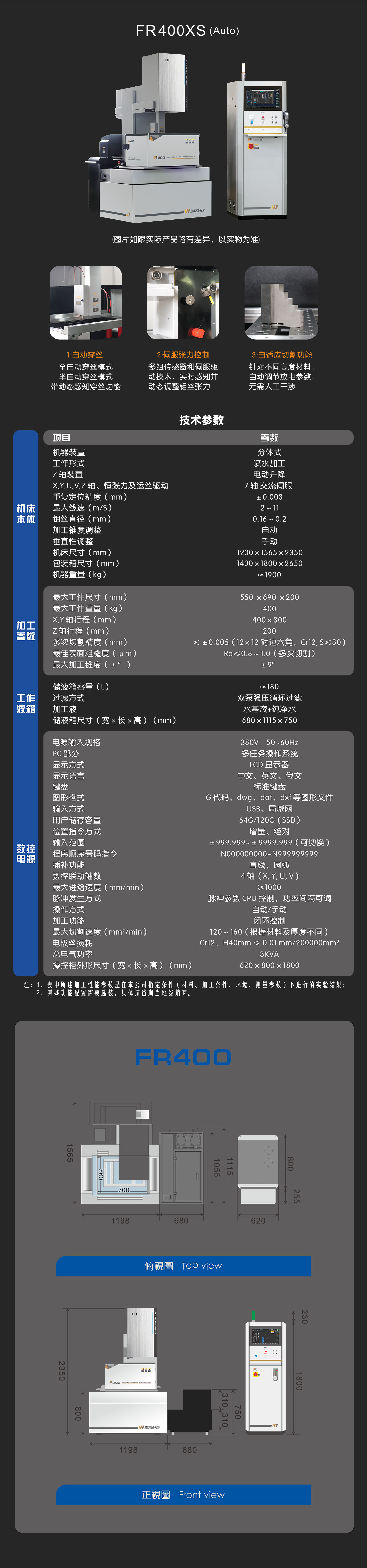 FR 400XS (Auto) - 中文 - 手機(jī).jpg