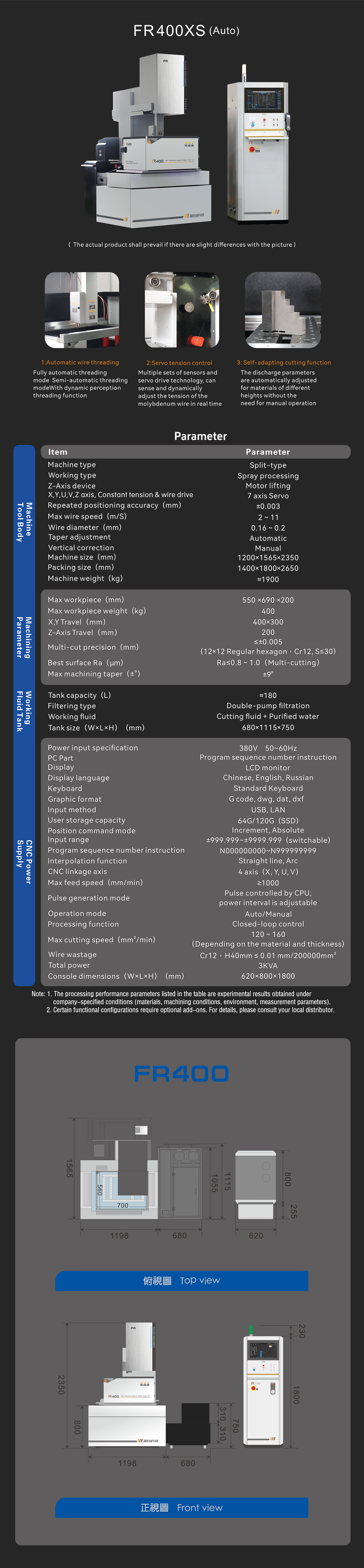 FR 400XS (Auto) -英文-手機.jpg
