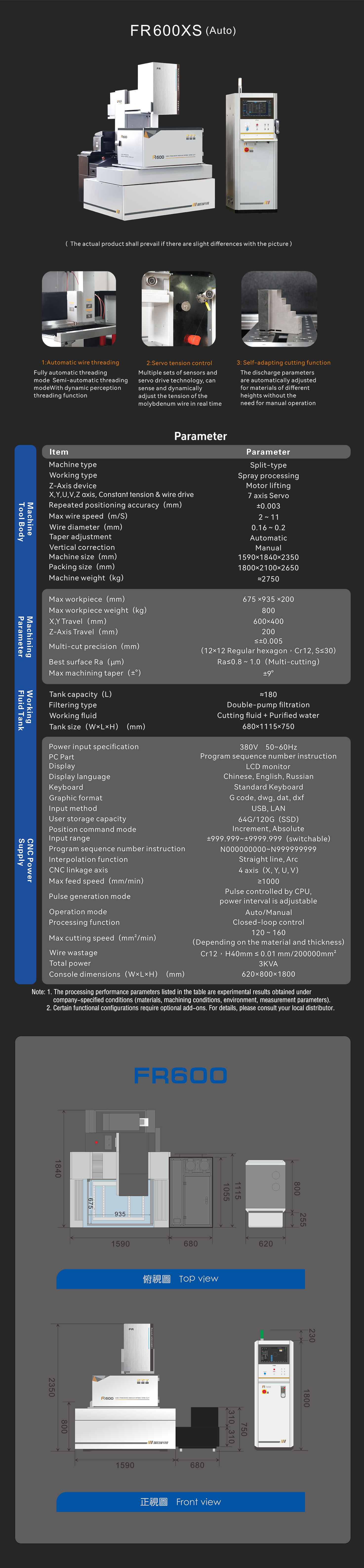 FR 500XS (Auto) -英文-手機.jpg